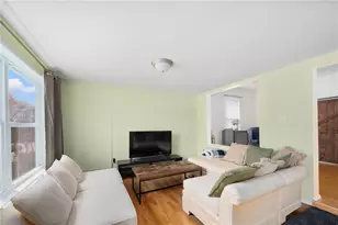 1565 Victory Hwy, North Smithfield, RI 02896 - Photo 11