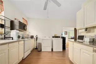 1565 Victory Hwy, North Smithfield, RI 02896 - Photo 19
