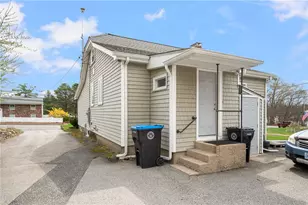 1565 Victory Hwy, North Smithfield, RI 02896 - Photo 7