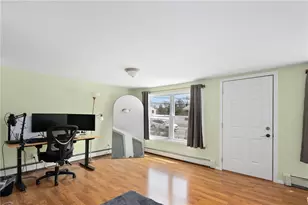 1565 Victory Hwy, North Smithfield, RI 02896 - Photo 9