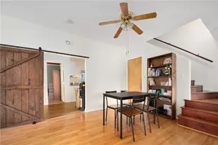 1565 Victory Hwy, North Smithfield, RI 02896 - Photo 15