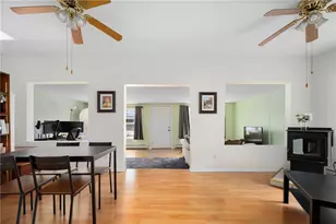 1565 Victory Hwy, North Smithfield, RI 02896 - Photo 17
