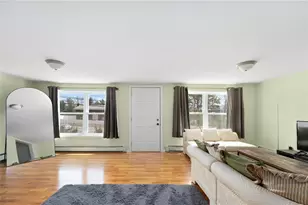 1565 Victory Hwy, North Smithfield, RI 02896 - Photo 13
