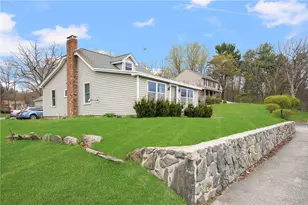 1565 Victory Hwy, North Smithfield, RI 02896 - Photo 3