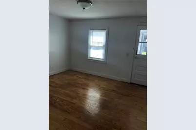 9 Palmer Avenue, Warren, RI 02885 - Photo 17