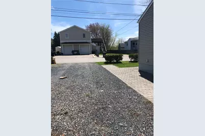 9 Palmer Avenue, Warren, RI 02885 - Photo 9