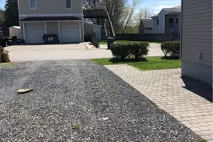 9 Palmer Ave, Warren, RI 02885 - Photo 9
