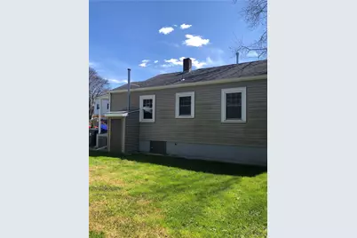 9 Palmer Avenue, Warren, RI 02885 - Photo 7