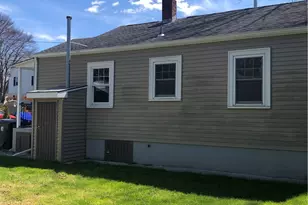 9 Palmer Ave, Warren, RI 02885 - Photo 7