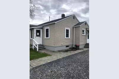 9 Palmer Avenue, Warren, RI 02885 - Photo 3