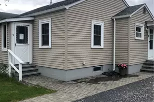 9 Palmer Ave, Warren, RI 02885 - Photo 3