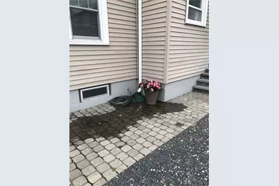 9 Palmer Avenue, Warren, RI 02885 - Photo 5