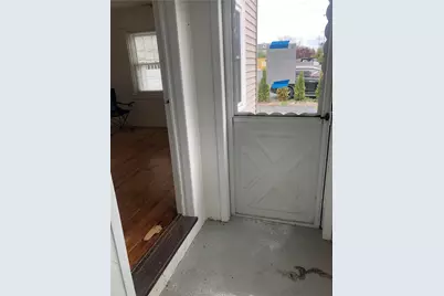 9 Palmer Avenue, Warren, RI 02885 - Photo 21