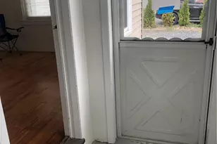 9 Palmer Ave, Warren, RI 02885 - Photo 21