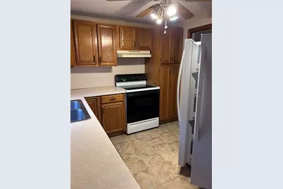 251 Brian Drive, Warwick, RI 02886 - Photo 5