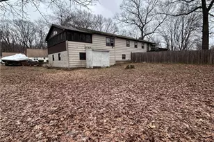 251 Brian Dr, Warwick, RI 02886 - Photo 9