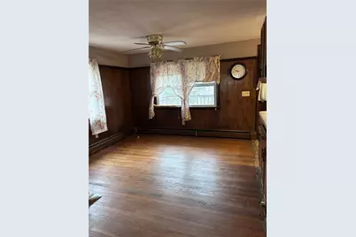 251 Brian Drive, Warwick, RI 02886 - Photo 3