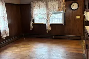 251 Brian Dr, Warwick, RI 02886 - Photo 3