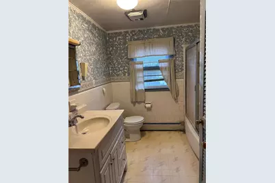 251 Brian Drive, Warwick, RI 02886 - Photo 7