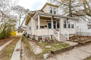 18 Bow St, Cranston, RI 02905 - Photo 25