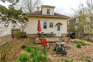 18 Bow St, Cranston, RI 02905 - Photo 29