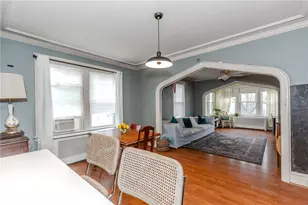 18 Bow St, Cranston, RI 02905 - Photo 7