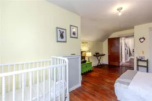 18 Bow St, Cranston, RI 02905 - Photo 23