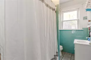 18 Bow St, Cranston, RI 02905 - Photo 15
