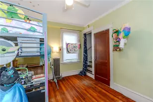 18 Bow St, Cranston, RI 02905 - Photo 17
