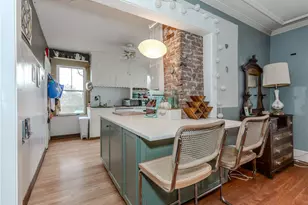18 Bow St, Cranston, RI 02905 - Photo 9