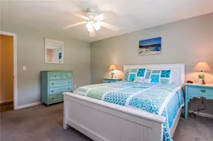 39 Davisville Ln, Narragansett, RI 02882 - Photo 19
