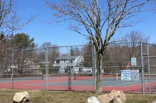 39 Davisville Ln, Narragansett, RI 02882 - Photo 35