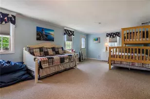 39 Davisville Ln, Narragansett, RI 02882 - Photo 21