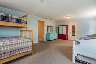 39 Davisville Ln, Narragansett, RI 02882 - Photo 23