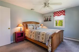 39 Davisville Ln, Narragansett, RI 02882 - Photo 25
