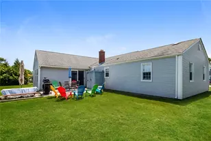 39 Davisville Ln, Narragansett, RI 02882 - Photo 33