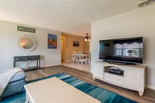 39 Davisville Ln, Narragansett, RI 02882 - Photo 7