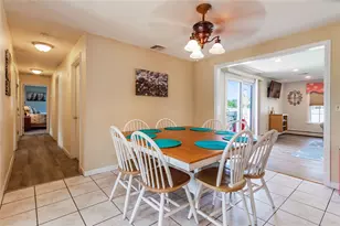 39 Davisville Ln, Narragansett, RI 02882 - Photo 11