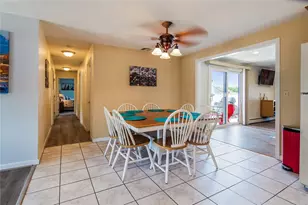 39 Davisville Ln, Narragansett, RI 02882 - Photo 13