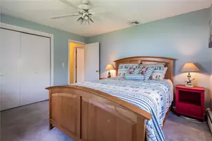 39 Davisville Ln, Narragansett, RI 02882 - Photo 29