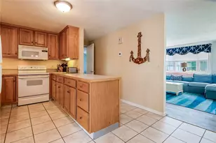 39 Davisville Ln, Narragansett, RI 02882 - Photo 15