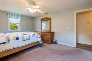 39 Davisville Ln, Narragansett, RI 02882 - Photo 27