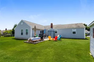 39 Davisville Ln, Narragansett, RI 02882 - Photo 31