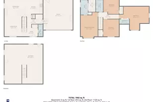 54 Carpenter St, Warwick, RI 02886 - Photo 39