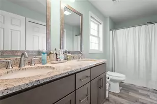 54 Carpenter St, Warwick, RI 02886 - Photo 19
