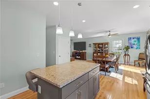 54 Carpenter St, Warwick, RI 02886 - Photo 7