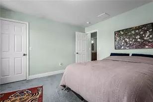 54 Carpenter St, Warwick, RI 02886 - Photo 25