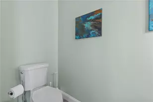 54 Carpenter St, Warwick, RI 02886 - Photo 13