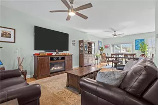 54 Carpenter St, Warwick, RI 02886 - Photo 9