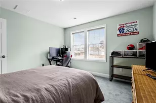 54 Carpenter St, Warwick, RI 02886 - Photo 21